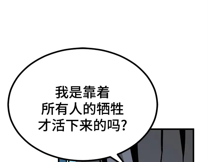 第522页