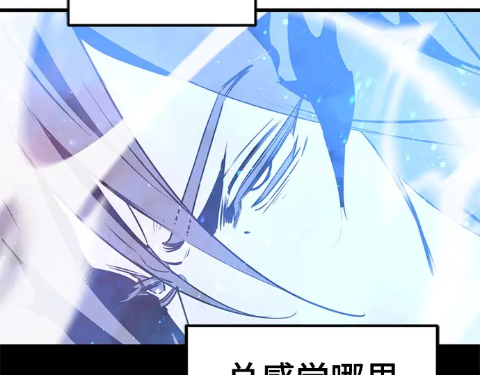 第726页