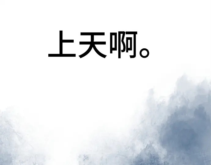 第816页