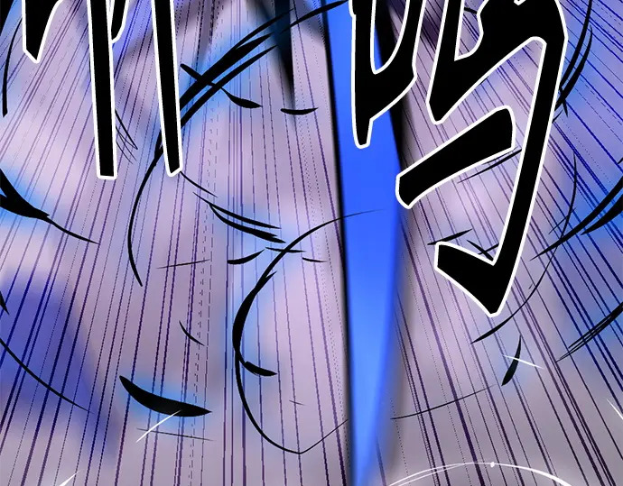 第489页