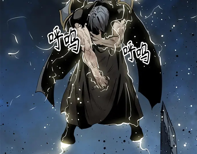 第300页