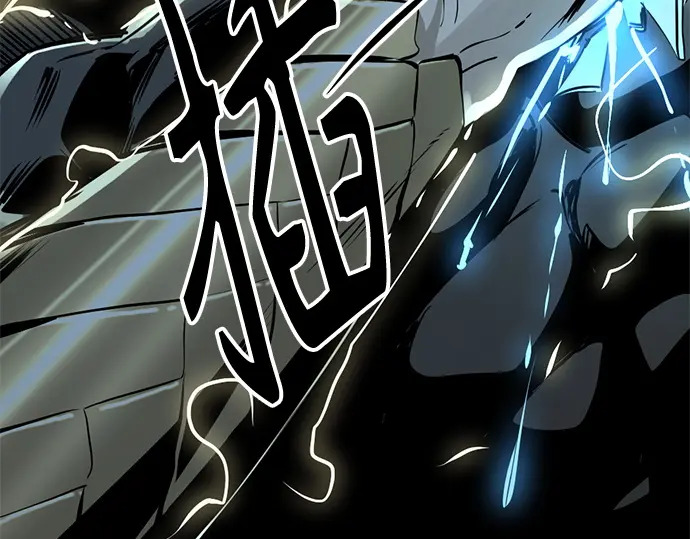 第336页