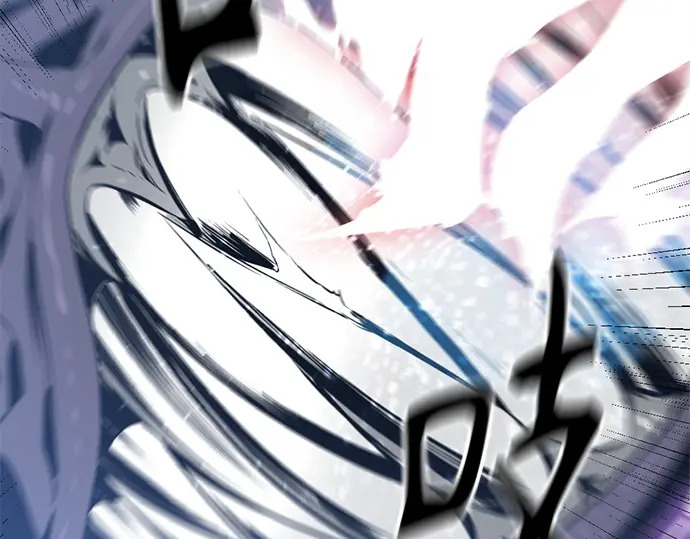 第693页