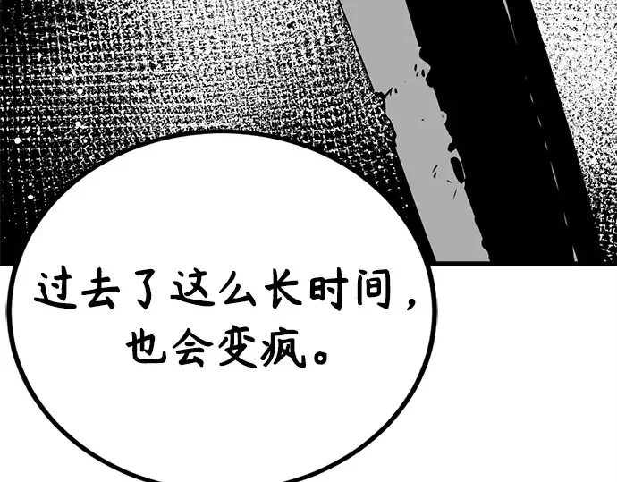 第627页