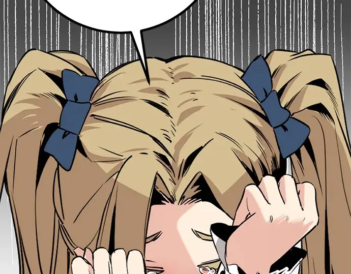 第513页