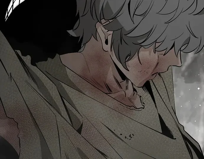 第258页