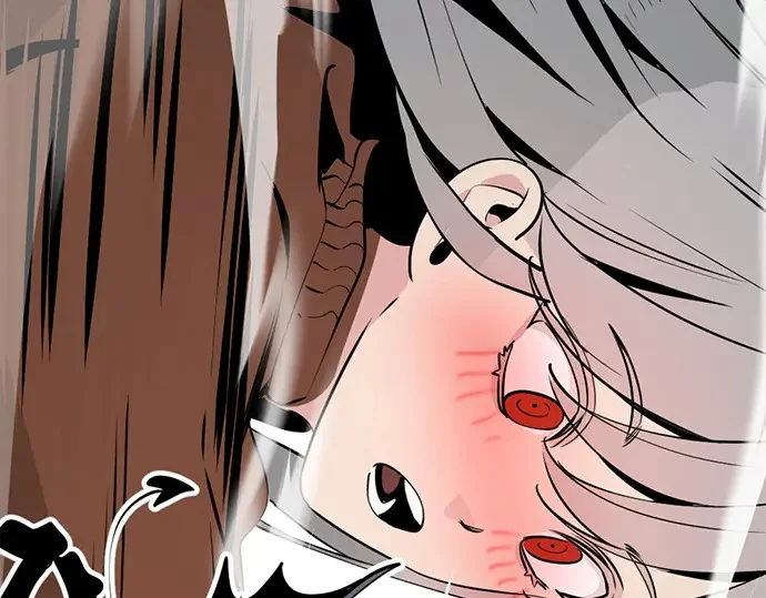 第945页