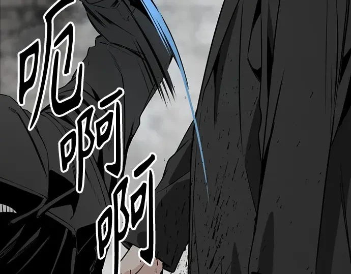 第318页