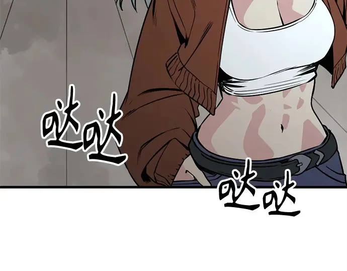 第714页