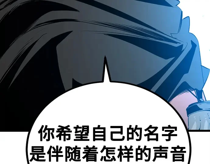 第223页