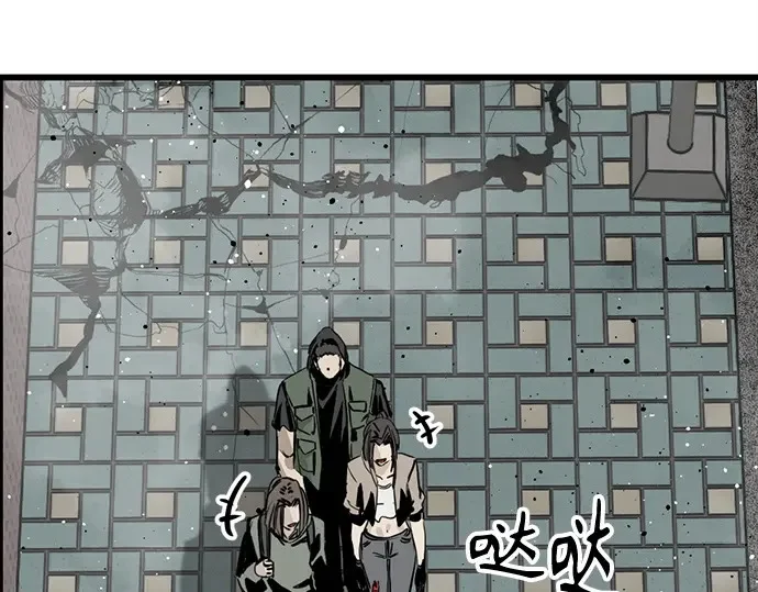 第114页