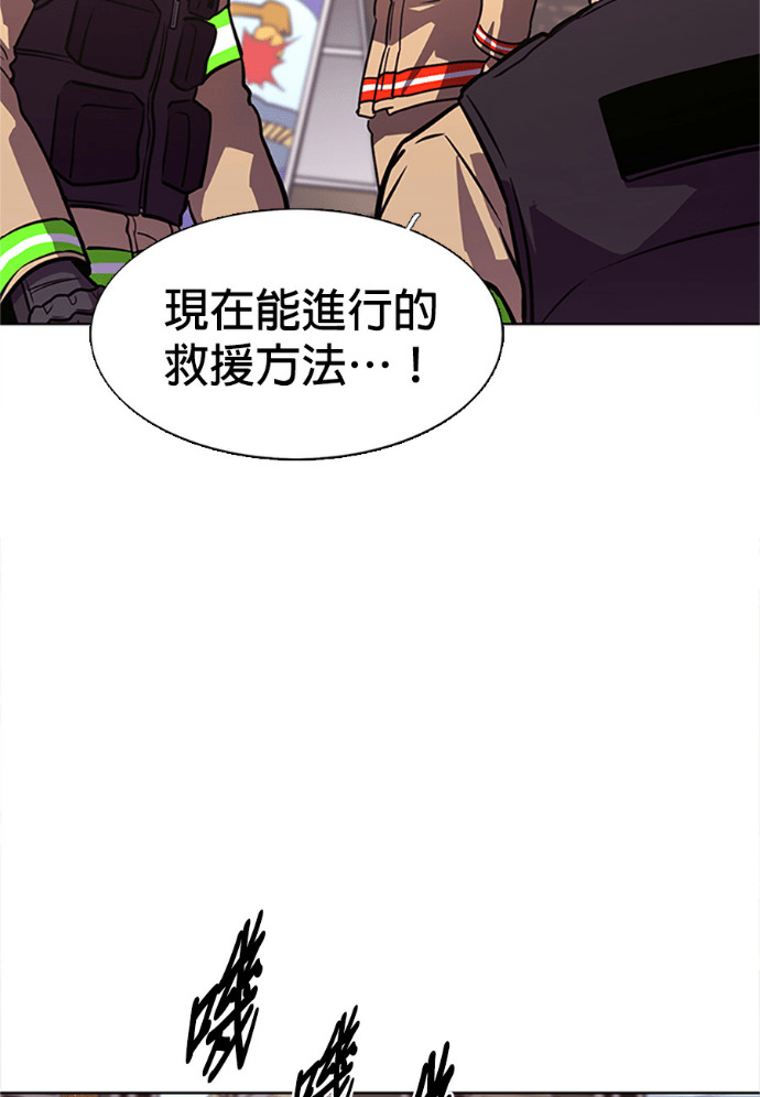 第258页