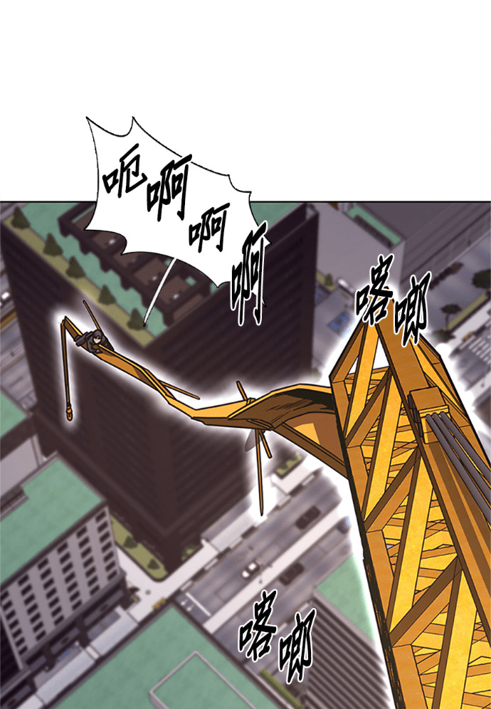 第273页