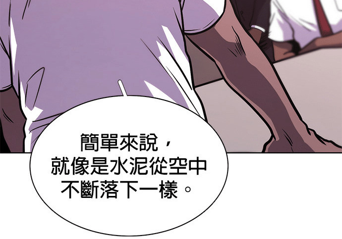 第261页