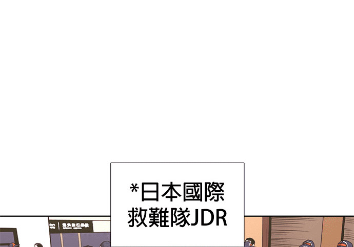 第495页