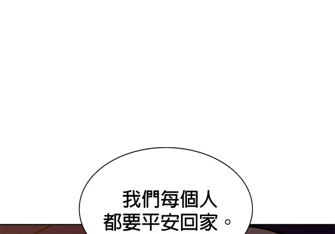 第642页