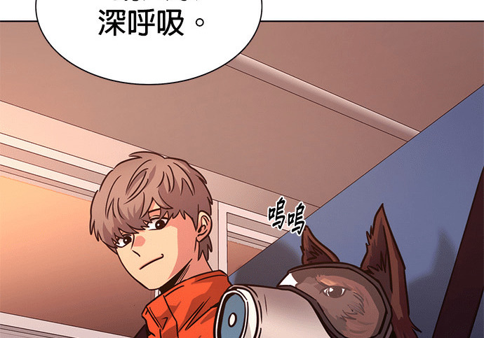 第594页