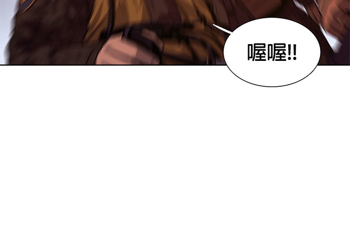 第423页
