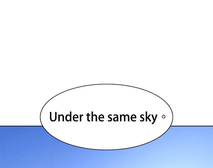 第297页