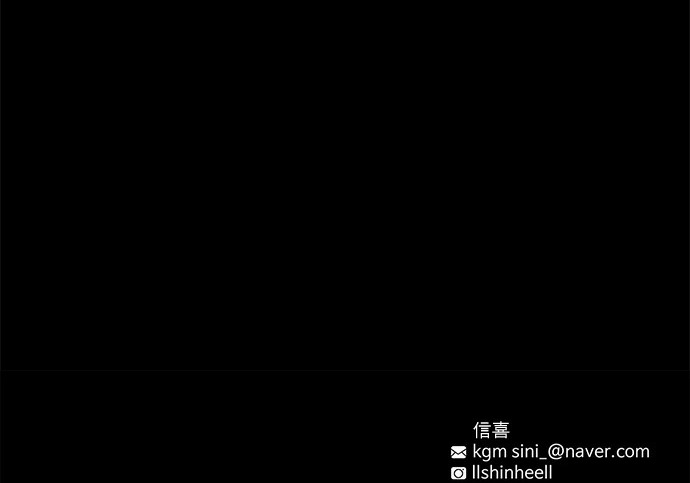 第714页
