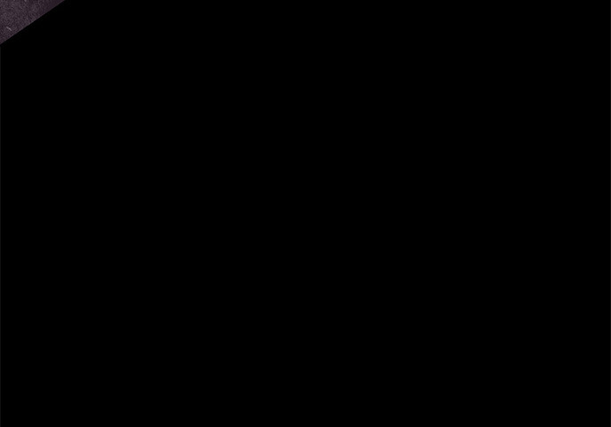 第711页