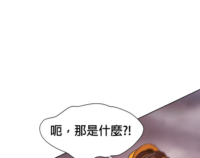 第417页