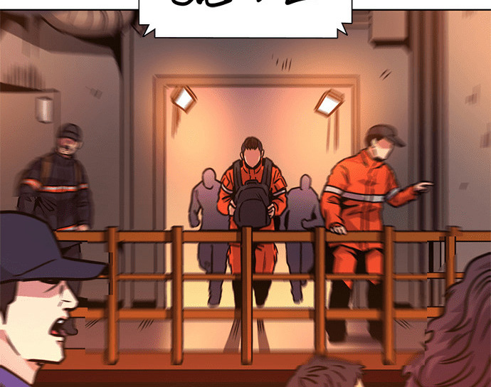 第501页