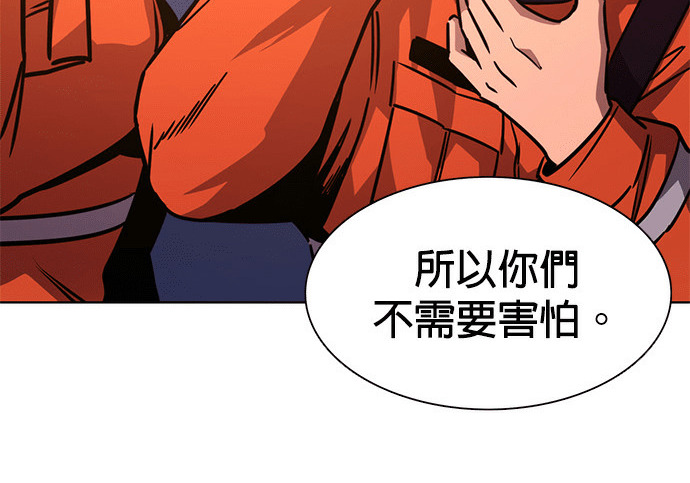 第615页