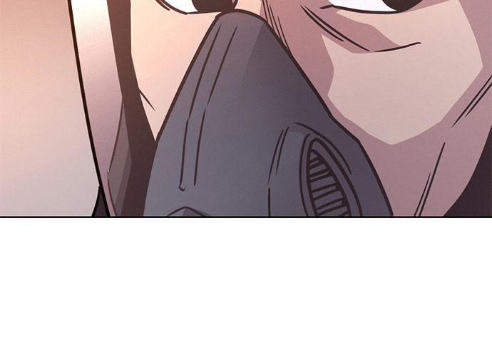 第639页