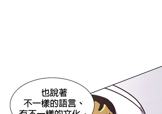 第279页