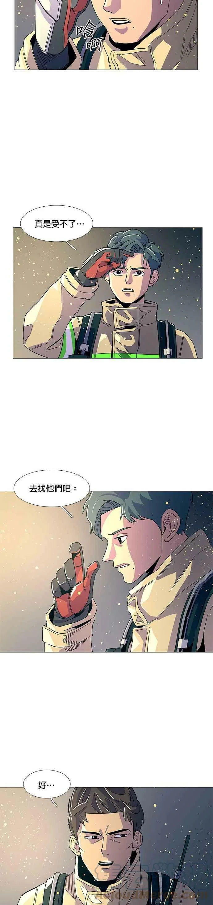 第72页