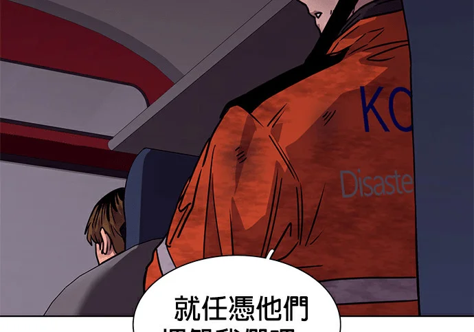 第462页