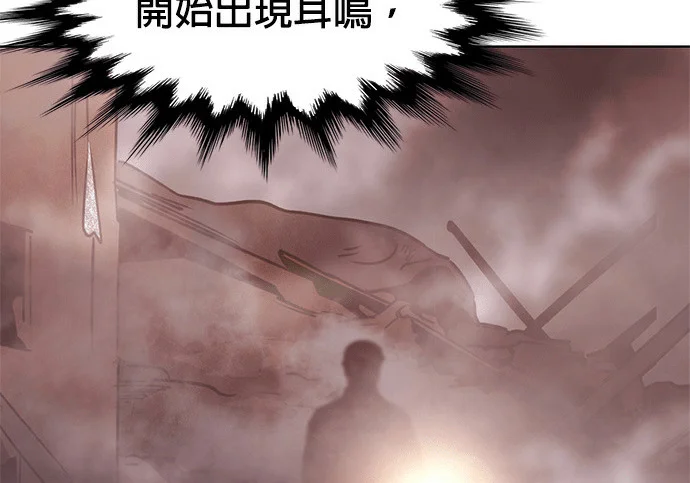 第438页