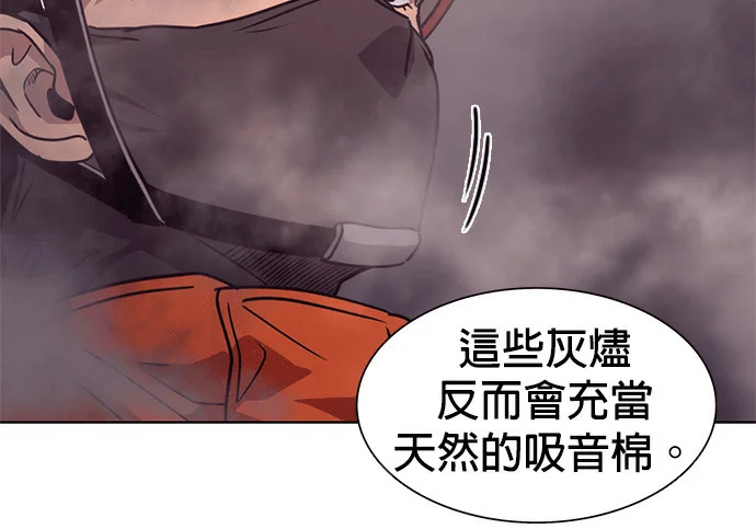 第396页