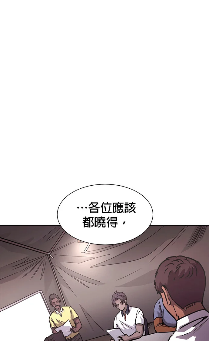 第576页