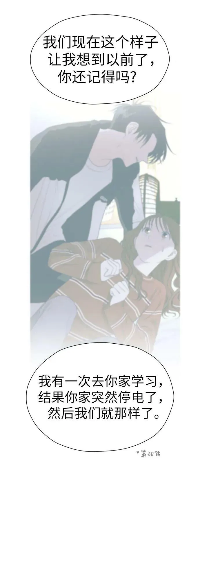 第201页
