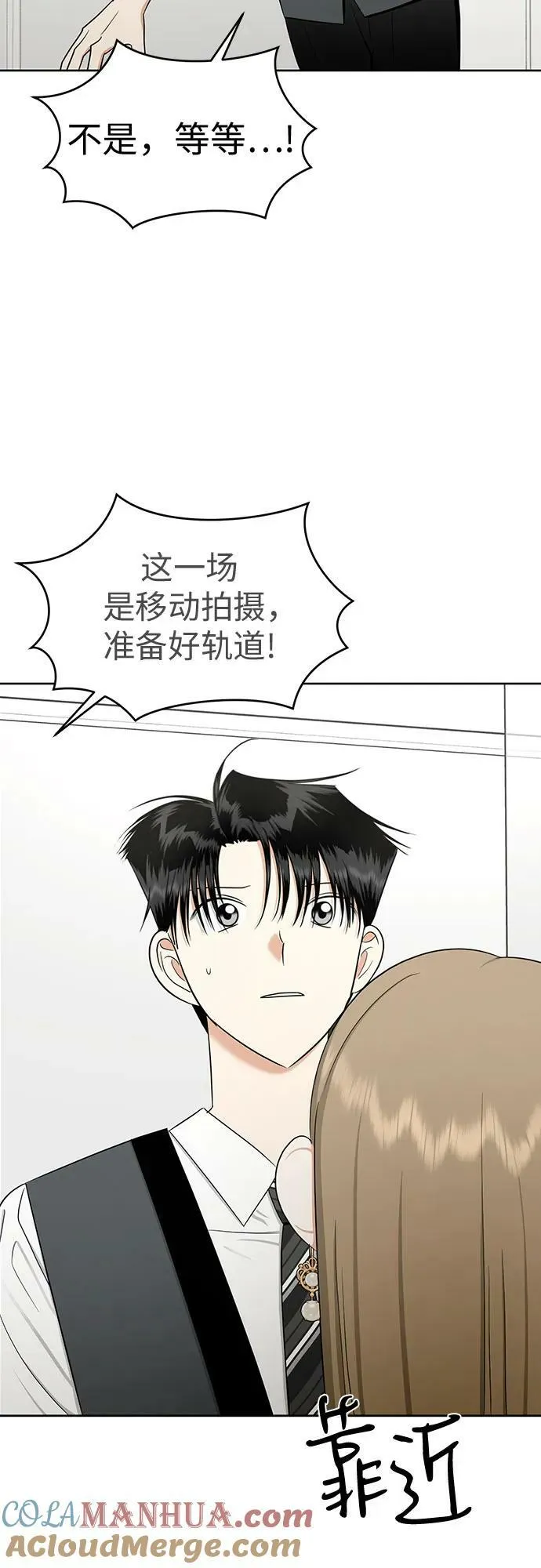 第216页