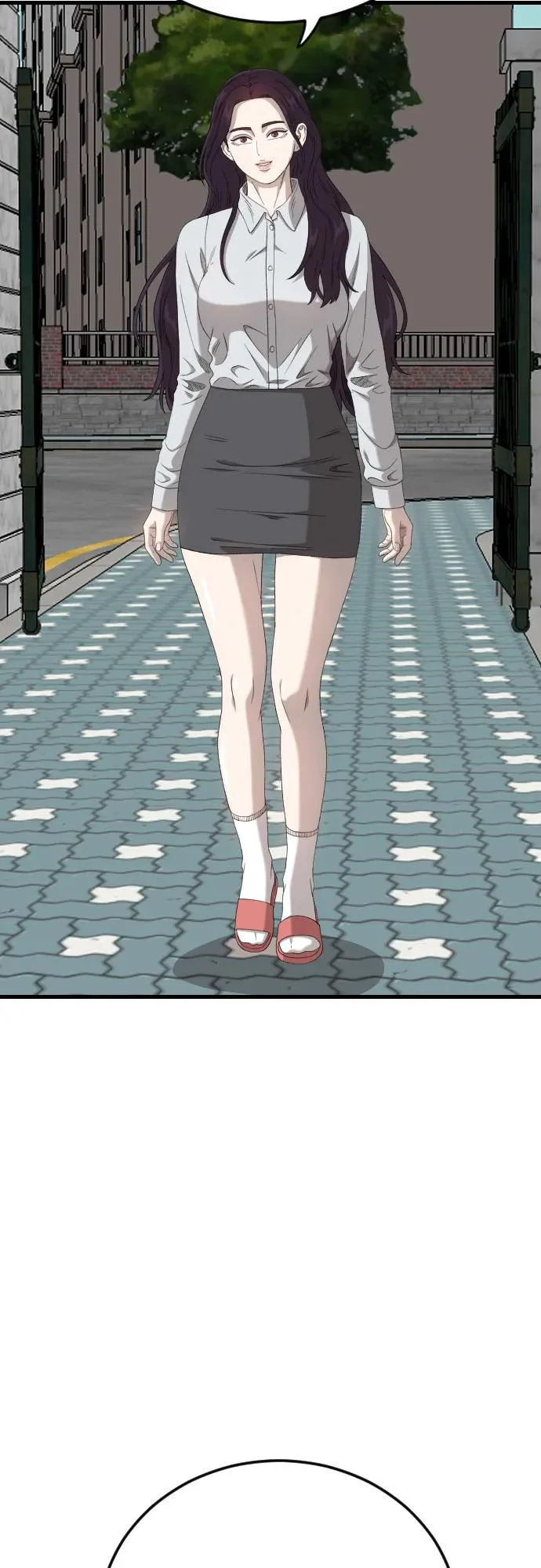 第159页