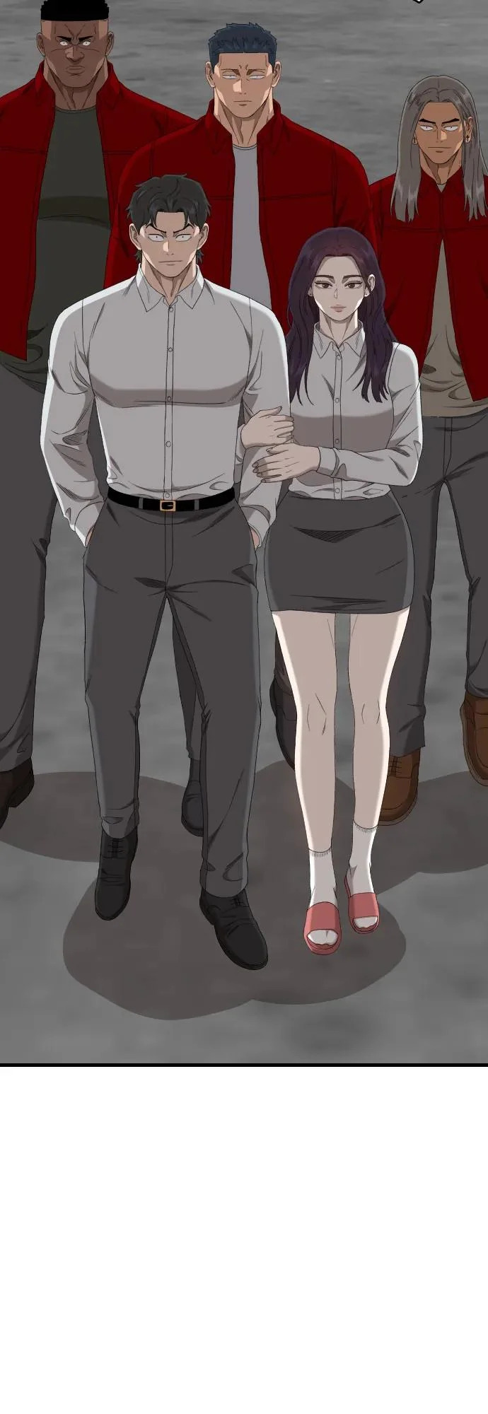 第168页