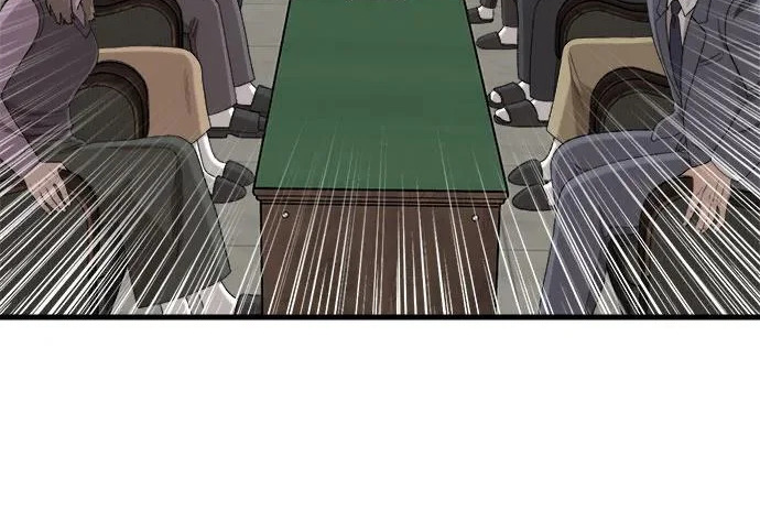 第294页