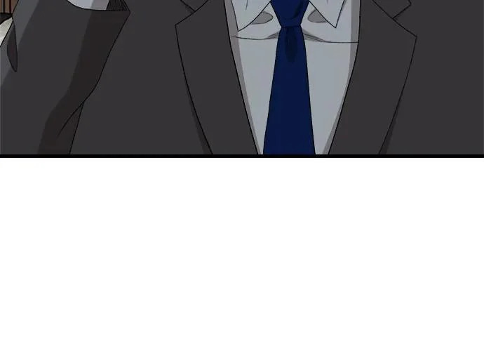 第498页