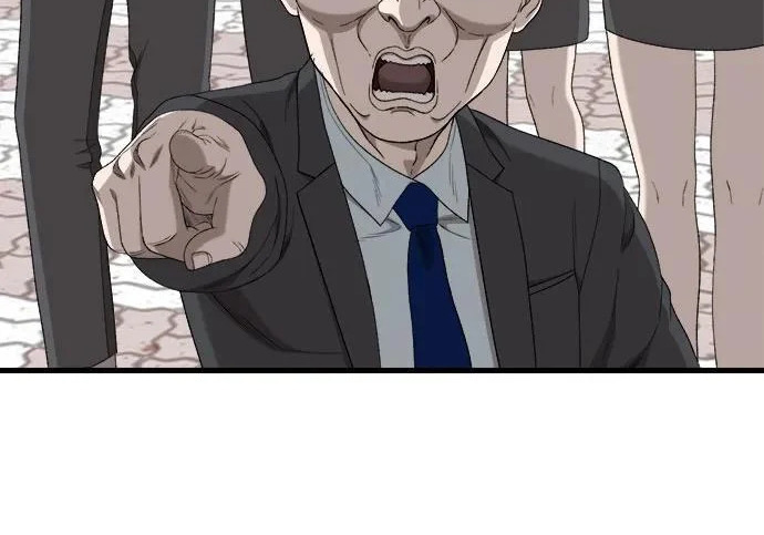 第741页