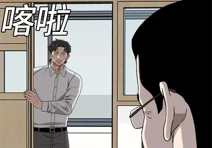 第576页