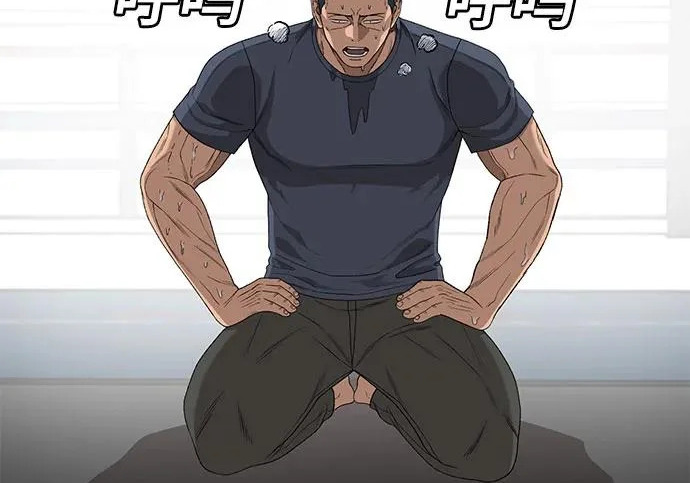 第252页