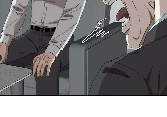 第726页