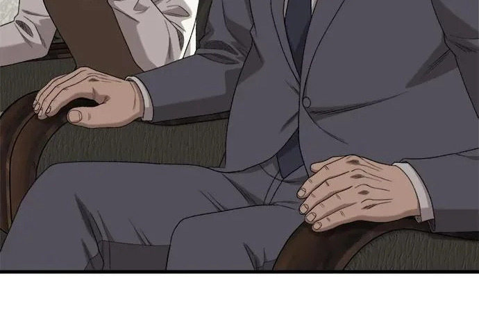 第303页