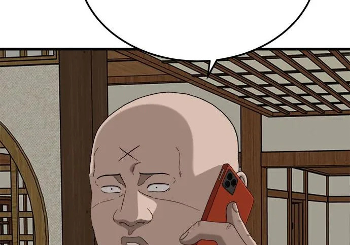第672页