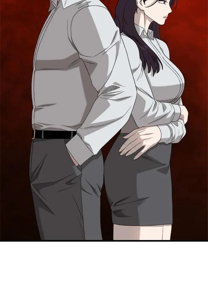 第405页