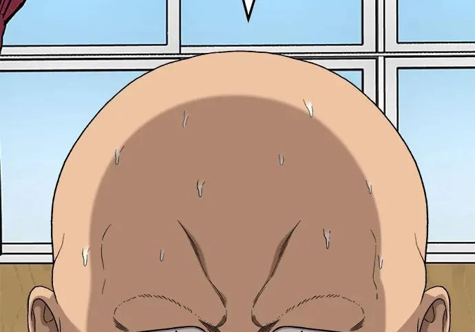第720页