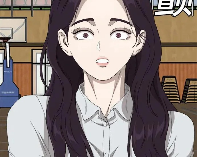 第291页